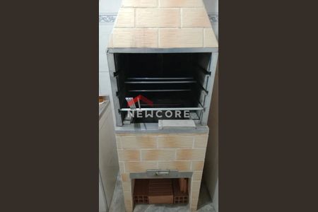 17_photo/94c8c9e35b.9612c2c0390caf5f-ATLAS-a8661fa7-375d-488e-bce7-83b3a9b58d46.jpg de casa à venda com 3 quartos, 200m² em Dic VI (Conjunto Habitacional Santo Dias Silva), Campinas