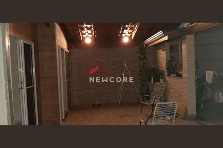 15_photo/94c8c9e35b.9612c2c0390caf5f-ATLAS-affbe23f-a212-43f2-a64b-4e6f921e55ff.jpg de casa à venda com 3 quartos, 200m² em Dic VI (Conjunto Habitacional Santo Dias Silva), Campinas