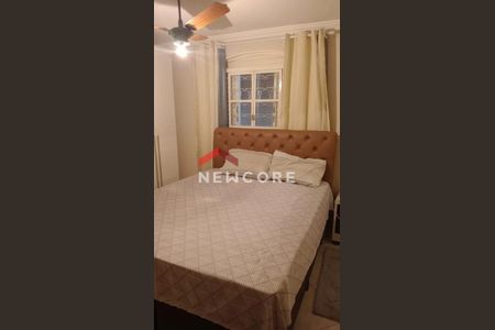 5_photo/94c8c9e35b.9612c2c0390caf5f-ATLAS-b74970ab-6aa7-470f-b550-9e1c94f1e09e.jpg de casa à venda com 3 quartos, 200m² em Dic VI (Conjunto Habitacional Santo Dias Silva), Campinas