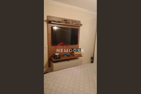 6_photo/94c8c9e35b.9612c2c0390caf5f-ATLAS-c1f5d0f1-4b07-480c-bb99-856a6004e52d.jpg de casa à venda com 3 quartos, 200m² em Dic VI (Conjunto Habitacional Santo Dias Silva), Campinas