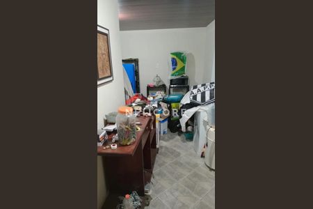 21_photo/94c8c9e35b.9612c2c0390caf5f-ATLAS-e8d5ee79-cec2-485c-8ce7-d6735371cb4d.jpg de casa à venda com 3 quartos, 200m² em Dic VI (Conjunto Habitacional Santo Dias Silva), Campinas