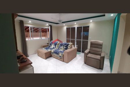 2_photo/94c8c9e35b.9612c2c0390caf5f-ATLAS-f6780fcb-7761-4f83-bbc8-4e77327fc823.jpg de casa à venda com 3 quartos, 200m² em Dic VI (Conjunto Habitacional Santo Dias Silva), Campinas