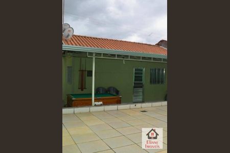 9_photo/94c8c9e385.8c2ca795ebaebe51-ATLAS-05630e22-a3a5-43e8-99d6-e12a426afd41.jpg de casa à venda com 2 quartos, 150m² em Jardim Profilurb, Campinas