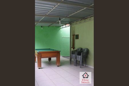 10_photo/94c8c9e385.8c2ca795ebaebe51-ATLAS-0f3076b2-a81d-4c9a-9b50-0d01b60a5e5d.jpg de casa à venda com 2 quartos, 150m² em Jardim Profilurb, Campinas