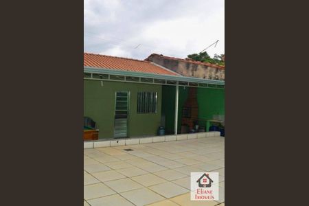 6_photo/94c8c9e385.8c2ca795ebaebe51-ATLAS-275f8bb4-e0a5-4087-bc08-cc3c267da2d8.jpg de casa à venda com 2 quartos, 150m² em Jardim Profilurb, Campinas