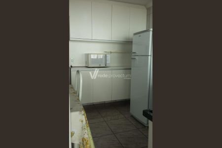 8_photo/94c8c9e385.8c2ca795ebaebe51-ATLAS-8717f66a-0dbd-4d92-9a90-9d363fc99e2b.jpg de casa à venda com 2 quartos, 150m² em Jardim Profilurb, Campinas