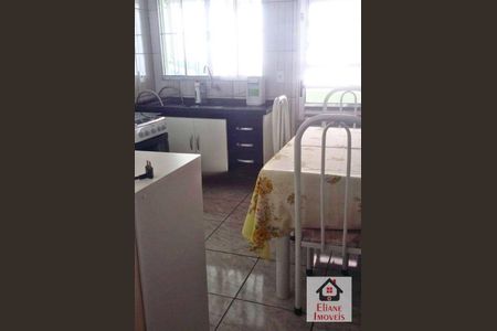 5_photo/94c8c9e385.8c2ca795ebaebe51-ATLAS-911aa7e5-30a4-430e-a72f-8fa3df083cf9.jpg de casa à venda com 2 quartos, 150m² em Jardim Profilurb, Campinas