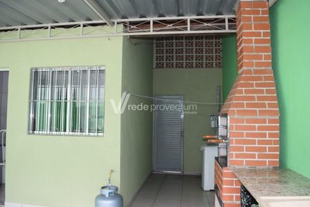 2_photo/94c8c9e385.8c2ca795ebaebe51-ATLAS-9d37bfe0-1476-431e-8f3c-2d95a23aa5e3.jpg de casa à venda com 2 quartos, 150m² em Jardim Profilurb, Campinas