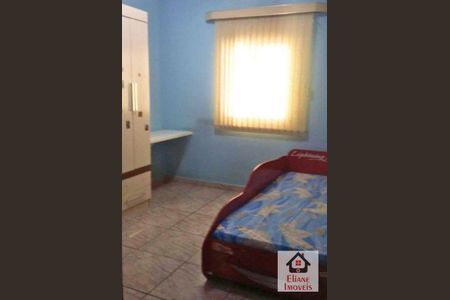 7_photo/94c8c9e385.8c2ca795ebaebe51-ATLAS-a008ef3d-b75b-47cd-a4f6-5f65aaad93a1.jpg de casa à venda com 2 quartos, 150m² em Jardim Profilurb, Campinas