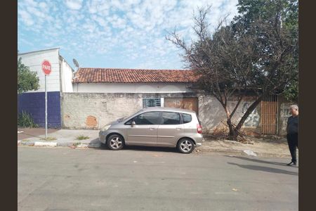 3_photo/94c8c9e3bb.4540318967139590-ATLAS-18f6c29f-f421-4f2d-856a-9bcee5f76ddf.jpg de casa à venda com 4 quartos, 122m² em Jardim Profilurb, Campinas