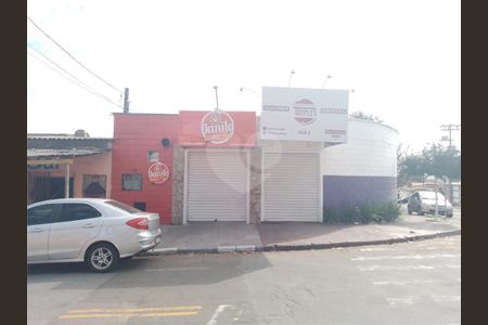 3_photo/94c8c9e3bb.4540318967139590-ATLAS-3dde64eb-b44f-4ce1-a261-1a6640bc3d8d.jpg de casa à venda com 4 quartos, 122m² em Jardim Profilurb, Campinas