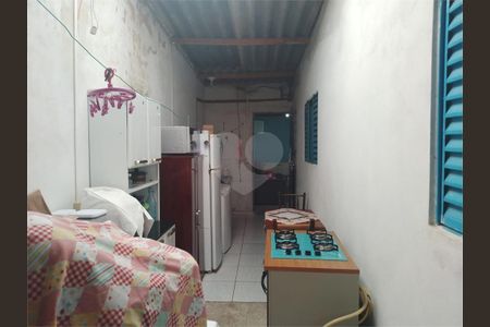 4_photo/94c8c9e3bb.4540318967139590-ATLAS-3fa9eb5c-70de-4a68-bcee-369e52586cc1.jpg de casa à venda com 4 quartos, 122m² em Jardim Profilurb, Campinas