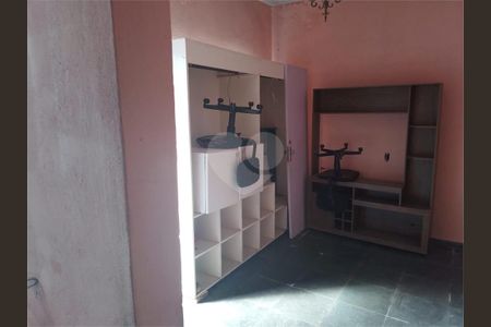 5_photo/94c8c9e3bb.4540318967139590-ATLAS-423a11fd-2e78-4543-a6db-c2becbd2ee8d.jpg de casa à venda com 4 quartos, 122m² em Jardim Profilurb, Campinas