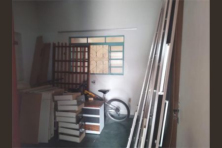 6_photo/94c8c9e3bb.4540318967139590-ATLAS-4c74d47b-876e-466a-a5dc-ddfc1ca4824b.jpg de casa à venda com 4 quartos, 122m² em Jardim Profilurb, Campinas