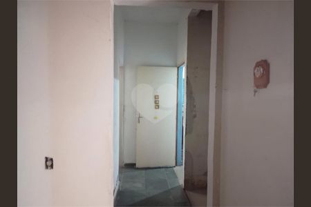 10_photo/94c8c9e3bb.4540318967139590-ATLAS-79dc30e2-aa40-4e92-945a-412334ab64d2.jpg de casa à venda com 4 quartos, 122m² em Jardim Profilurb, Campinas