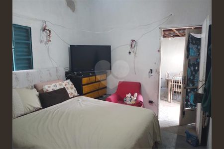 11_photo/94c8c9e3bb.4540318967139590-ATLAS-a778b8ed-9d73-4b7f-beef-be280fc7c0ac.jpg de casa à venda com 4 quartos, 122m² em Jardim Profilurb, Campinas