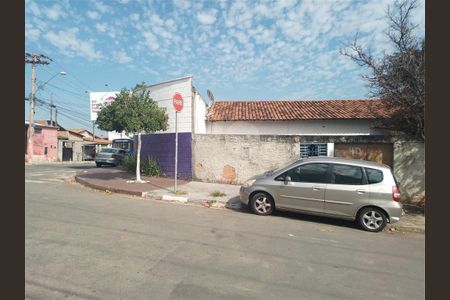 5_photo/94c8c9e3bb.4540318967139590-ATLAS-c39c8e2d-a1f8-42df-b9b4-e07c741edf6d.jpg de casa à venda com 4 quartos, 122m² em Jardim Profilurb, Campinas