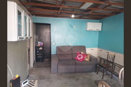 25_photo/94c8c9e3bb.4540318967139590-ATLAS-c5a8c29a-42dd-47be-aa3e-c6aeca5f8d3b.jpg de casa à venda com 4 quartos, 122m² em Jardim Profilurb, Campinas