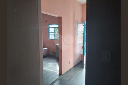 10_photo/94c8c9e3bb.4540318967139590-ATLAS-e113af3a-7f98-4ff2-a253-fe24162178e7.jpg de casa à venda com 4 quartos, 122m² em Jardim Profilurb, Campinas