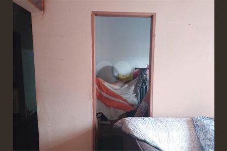 13_photo/94c8c9e3bb.4540318967139590-ATLAS-e3efbea3-8298-47f9-89f4-2c5c297e453b.jpg de casa à venda com 4 quartos, 122m² em Jardim Profilurb, Campinas
