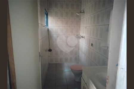 16_photo/94c8c9e3bb.4540318967139590-ATLAS-ea3d69be-ffb6-4346-bcfb-4d79b3287ad0.jpg de casa à venda com 4 quartos, 122m² em Jardim Profilurb, Campinas