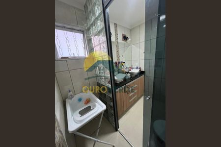 6_photo/94c8c9e3d3.9d4ac22366d36972-ATLAS-0646ae4e-e7bb-4372-b940-f3552712a594.jpg de casa à venda com 3 quartos, 150m² em Campinas, Campinas