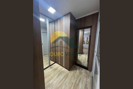 7_photo/94c8c9e3d3.9d4ac22366d36972-ATLAS-0cfff9da-ee37-4633-8d92-644d36672669.jpg de casa à venda com 3 quartos, 150m² em Campinas, Campinas