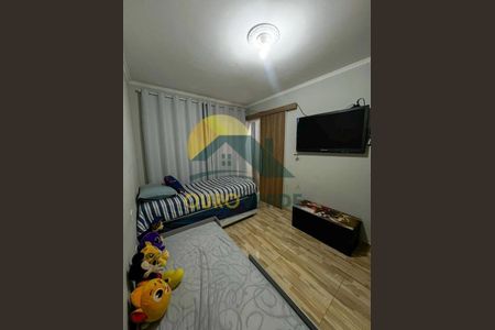 11_photo/94c8c9e3d3.9d4ac22366d36972-ATLAS-1fecaf32-5fa4-46a2-b3cd-1f72c6422d0f.jpg de casa à venda com 3 quartos, 150m² em Campinas, Campinas