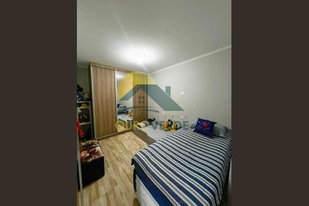 8_photo/94c8c9e3d3.9d4ac22366d36972-ATLAS-21e740c2-16d1-4a73-a85c-121d22eca47e.jpg de casa à venda com 3 quartos, 150m² em Campinas, Campinas