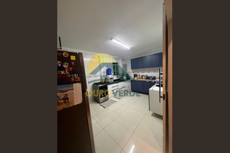 4_photo/94c8c9e3d3.9d4ac22366d36972-ATLAS-248cc63b-59b4-4e06-b28c-84ecc2f77a57.jpg de casa à venda com 3 quartos, 150m² em Campinas, Campinas