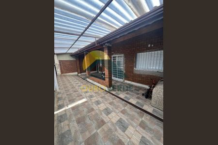 4_photo/94c8c9e3d3.9d4ac22366d36972-ATLAS-2ab4e091-e469-4fe5-86b2-9a649ef87950.jpg de casa à venda com 3 quartos, 150m² em Campinas, Campinas