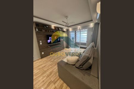 3_photo/94c8c9e3d3.9d4ac22366d36972-ATLAS-301d408d-a8a9-4fc1-96fc-b247751dfdfc.jpg de casa à venda com 3 quartos, 150m² em Campinas, Campinas