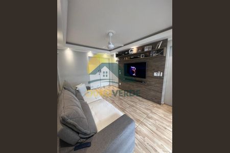 2_photo/94c8c9e3d3.9d4ac22366d36972-ATLAS-30671bd6-2ba7-4bff-8de8-a2cc2c28b890.jpg de casa à venda com 3 quartos, 150m² em Campinas, Campinas