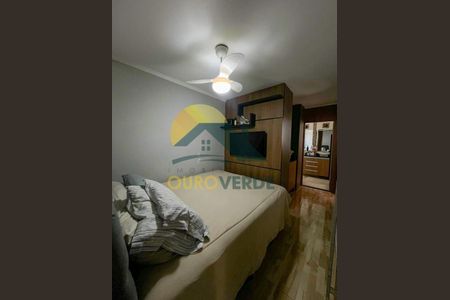12_photo/94c8c9e3d3.9d4ac22366d36972-ATLAS-3dddd784-9355-4d94-9690-396fb40d9a49.jpg de casa à venda com 3 quartos, 150m² em Campinas, Campinas