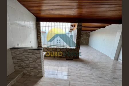 16_photo/94c8c9e3d3.9d4ac22366d36972-ATLAS-4c6eb5d5-3708-48cd-b4b0-fc3c69d8a682.jpg de casa à venda com 3 quartos, 150m² em Campinas, Campinas
