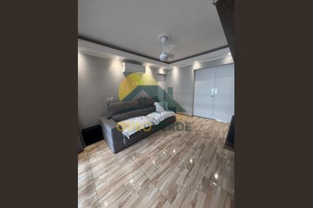 4_photo/94c8c9e3d3.9d4ac22366d36972-ATLAS-4fe60a91-7ef8-42a1-b32b-a689675d0228.jpg de casa à venda com 3 quartos, 150m² em Campinas, Campinas