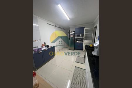 5_photo/94c8c9e3d3.9d4ac22366d36972-ATLAS-5627e595-a451-43f1-87b0-c117b9eafb4a.jpg de casa à venda com 3 quartos, 150m² em Campinas, Campinas