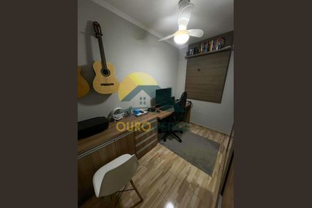 9_photo/94c8c9e3d3.9d4ac22366d36972-ATLAS-b539e7ec-3d8e-4c96-8726-5b9f87305ce2.jpg de casa à venda com 3 quartos, 150m² em Campinas, Campinas