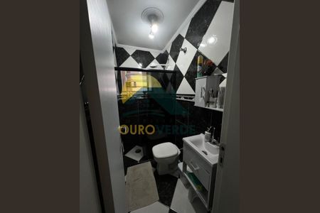 11_photo/94c8c9e3d3.9d4ac22366d36972-ATLAS-bb15086e-f557-4e35-b2e8-e9ef6780c616.jpg de casa à venda com 3 quartos, 150m² em Campinas, Campinas