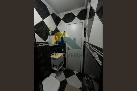 13_photo/94c8c9e3d3.9d4ac22366d36972-ATLAS-c922a267-c0d8-4685-9bdb-e3b956f5ab59.jpg de casa à venda com 3 quartos, 150m² em Campinas, Campinas