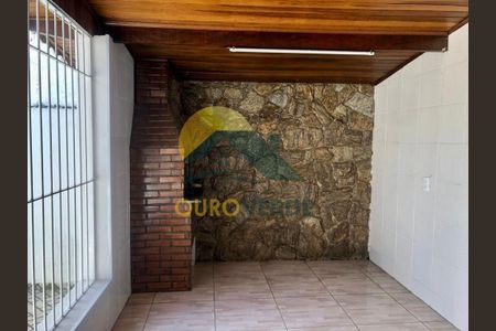 17_photo/94c8c9e3d3.9d4ac22366d36972-ATLAS-ec133f6d-5949-431a-9b62-542b0690e1ee.jpg de casa à venda com 3 quartos, 150m² em Campinas, Campinas