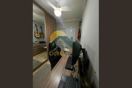 10_photo/94c8c9e3d3.9d4ac22366d36972-ATLAS-ecc2b355-1e18-44e0-ae10-178660b083b6.jpg de casa à venda com 3 quartos, 150m² em Campinas, Campinas