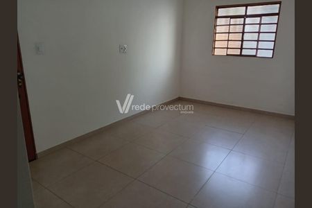 2_photo/94c8c9e409.9845a183adc4e21d-ATLAS-2999497e-c580-4040-9ae4-3cd20974c076.jpg de casa à venda com 3 quartos, 120m² em Dic VI (Conjunto Habitacional Santo Dias Silva), Campinas