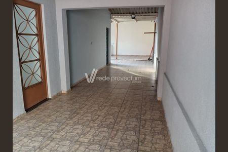 2_photo/94c8c9e409.9845a183adc4e21d-ATLAS-2e122dd6-6f07-4695-a6a0-6043c33a7fd1.jpg de casa à venda com 3 quartos, 120m² em Dic VI (Conjunto Habitacional Santo Dias Silva), Campinas