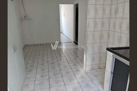 9_photo/94c8c9e409.9845a183adc4e21d-ATLAS-3b41877d-3153-4e67-8d27-6d5620b730e5.jpg de casa à venda com 3 quartos, 120m² em Dic VI (Conjunto Habitacional Santo Dias Silva), Campinas