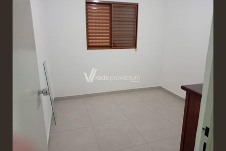 3_photo/94c8c9e409.9845a183adc4e21d-ATLAS-3d4ebb75-61cf-4bb1-8385-1e7dbf9109ed.jpg de casa à venda com 3 quartos, 120m² em Dic VI (Conjunto Habitacional Santo Dias Silva), Campinas