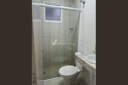 4_photo/94c8c9e409.9845a183adc4e21d-ATLAS-4efaf11f-e160-4187-be07-94d260f08a00.jpg de casa à venda com 3 quartos, 120m² em Dic VI (Conjunto Habitacional Santo Dias Silva), Campinas