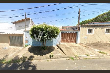 6_photo/94c8c9e409.9845a183adc4e21d-ATLAS-645e55ee-7972-4450-aa06-0842dde6dcca.jpg de casa à venda com 3 quartos, 120m² em Dic VI (Conjunto Habitacional Santo Dias Silva), Campinas