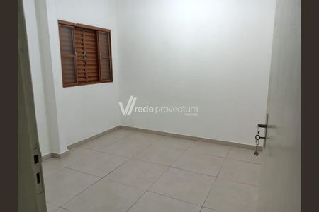 8_photo/94c8c9e409.9845a183adc4e21d-ATLAS-92bba1bd-3816-42d6-b235-9dde9f005a9e.jpg de casa à venda com 3 quartos, 120m² em Dic VI (Conjunto Habitacional Santo Dias Silva), Campinas