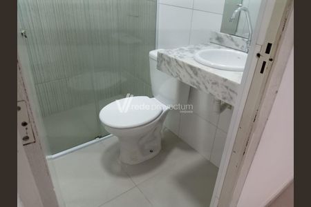 9_photo/94c8c9e409.9845a183adc4e21d-ATLAS-a6123af1-69aa-48b1-b808-830d4e234e66.jpg de casa à venda com 3 quartos, 120m² em Dic VI (Conjunto Habitacional Santo Dias Silva), Campinas